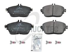 TRUCKTEC AUTOMOTIVE 02.35.432