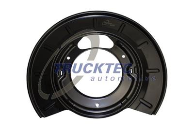TRUCKTEC AUTOMOTIVE 02.35.453 EAN: 4038081034429.