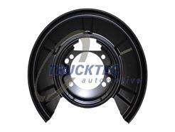 TRUCKTEC AUTOMOTIVE 02.35.455