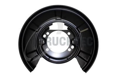 TRUCKTEC AUTOMOTIVE 02.35.455 EAN: 4038081034597.