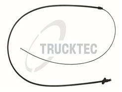 TRUCKTEC AUTOMOTIVE 02.35.461