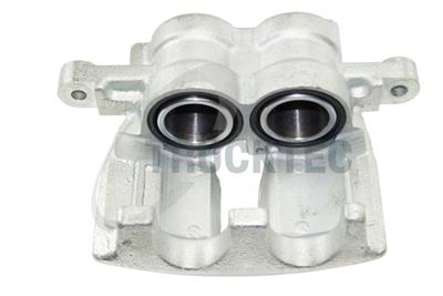 TRUCKTEC AUTOMOTIVE 02.35.474 EAN: 4038081059682.