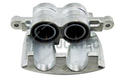 TRUCKTEC AUTOMOTIVE 02.35.475 EAN: 4038081059699.