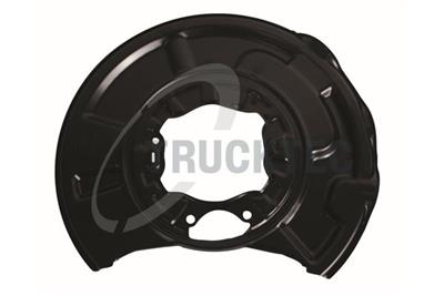 TRUCKTEC AUTOMOTIVE 02.35.503 EAN: 4038081086039.