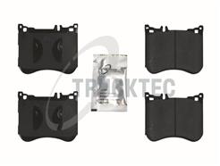 TRUCKTEC AUTOMOTIVE 02.35.508