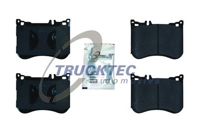 TRUCKTEC AUTOMOTIVE 02.35.508 EAN: 4038081090623.