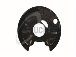 TRUCKTEC AUTOMOTIVE 02.35.528