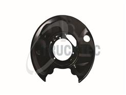 TRUCKTEC AUTOMOTIVE 02.35.529