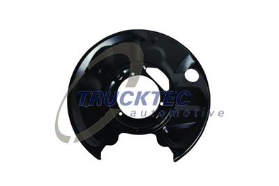 TRUCKTEC AUTOMOTIVE 02.35.529 EAN: 4038081107611.
