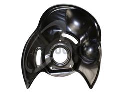 TRUCKTEC AUTOMOTIVE 02.35.530