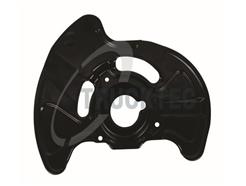 TRUCKTEC AUTOMOTIVE 02.35.536