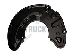 TRUCKTEC AUTOMOTIVE 02.35.540