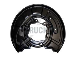 TRUCKTEC AUTOMOTIVE 02.35.544