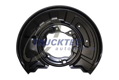 TRUCKTEC AUTOMOTIVE 02.35.544 EAN: 4038081107918.