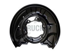 TRUCKTEC AUTOMOTIVE 02.35.545