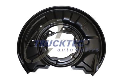 TRUCKTEC AUTOMOTIVE 02.35.545 EAN: 4038081107925.
