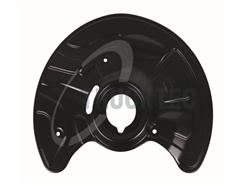 TRUCKTEC AUTOMOTIVE 02.35.546