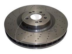 TRUCKTEC AUTOMOTIVE 02.35.557