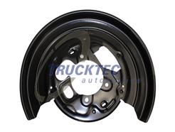 TRUCKTEC AUTOMOTIVE 02.35.643