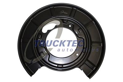 TRUCKTEC AUTOMOTIVE 02.35.647