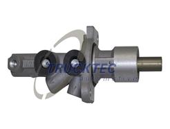 TRUCKTEC AUTOMOTIVE 02.36.055