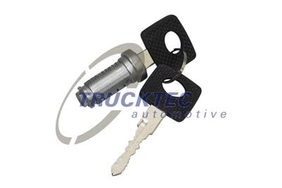 TRUCKTEC AUTOMOTIVE 02.37.040 EAN: 4038081200039.
