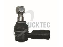 TRUCKTEC AUTOMOTIVE 02.37.043