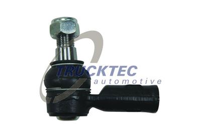 TRUCKTEC AUTOMOTIVE 02.37.043 EAN: 4038081235772.