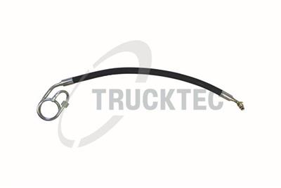 TRUCKTEC AUTOMOTIVE 02.37.052 EAN: 4038081220945.