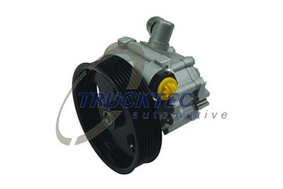 TRUCKTEC AUTOMOTIVE 02.37.054 EAN: 4038081980832.