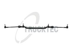 TRUCKTEC AUTOMOTIVE 02.37.064