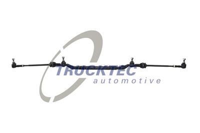 TRUCKTEC AUTOMOTIVE 02.37.064 EAN: 4038081325312.