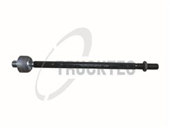 TRUCKTEC AUTOMOTIVE 02.37.078