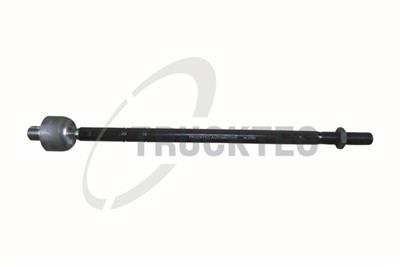 TRUCKTEC AUTOMOTIVE 02.37.078 EAN: 4038081463854.