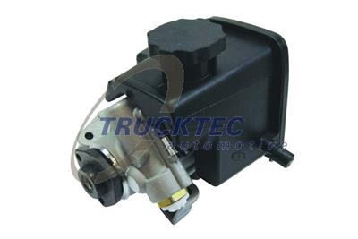 TRUCKTEC AUTOMOTIVE 02.37.091 EAN: 4038081491321.