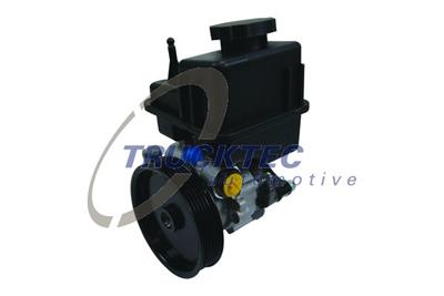 TRUCKTEC AUTOMOTIVE 02.37.092 EAN: 4038081980849.