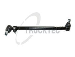 TRUCKTEC AUTOMOTIVE 02.37.104