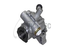 TRUCKTEC AUTOMOTIVE 02.37.144