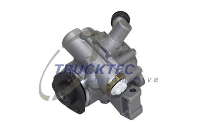 TRUCKTEC AUTOMOTIVE 02.37.144 EAN: 4038081013295.