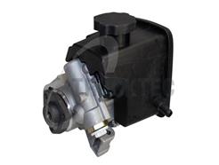 TRUCKTEC AUTOMOTIVE 02.37.146