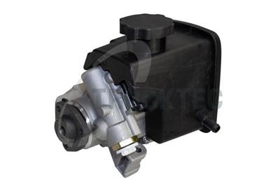 TRUCKTEC AUTOMOTIVE 02.37.146 EAN: 4038081013318.