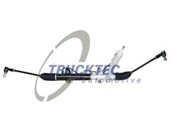 TRUCKTEC AUTOMOTIVE 02.37.199