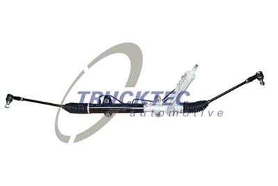 TRUCKTEC AUTOMOTIVE 02.37.199 EAN: 4038081609832.