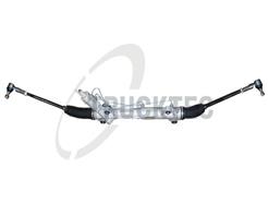 TRUCKTEC AUTOMOTIVE 02.37.204