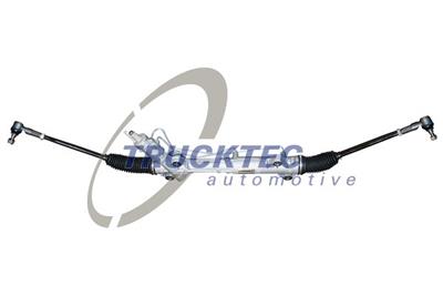 TRUCKTEC AUTOMOTIVE 02.37.204 EAN: 4038081632373.
