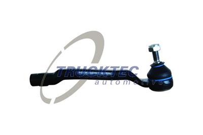 TRUCKTEC AUTOMOTIVE 02.37.210 EAN: 4038081023348.