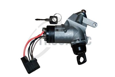 TRUCKTEC AUTOMOTIVE 02.37.213 EAN: 4038081024246.