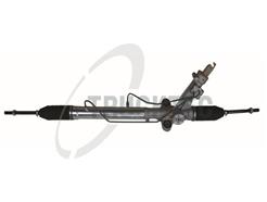 TRUCKTEC AUTOMOTIVE 02.37.222