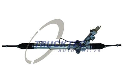 TRUCKTEC AUTOMOTIVE 02.37.222 EAN: 4038081081348.