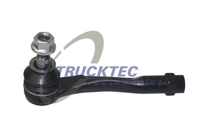 TRUCKTEC AUTOMOTIVE 02.37.275 EAN: 4038081187736.